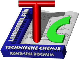 LTC-Logo